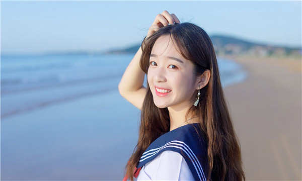 新余试管助孕产子机构帮您实现家庭梦想 新余试管助孕产子机构帮您实现家庭梦想