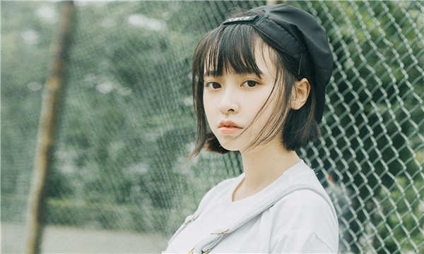 新余代受孕孩子与生母有血缘吗|代受孕孩子与生母有血缘吗胎盘与婴儿的血液不流通吗 新余代受孕孩子与生母有血缘吗|代受孕孩子与生母有血缘吗胎盘与婴儿的血液不流通吗