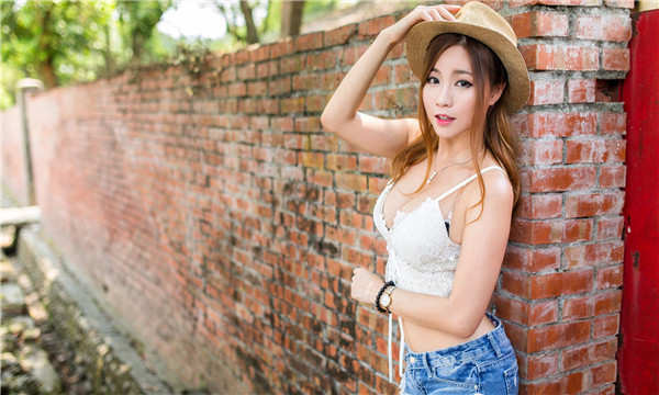 新余试管婴儿助孕公司-{试管婴儿 公司} 新余试管婴儿助孕公司-{试管婴儿 公司}
