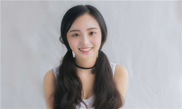 新余试管代怀生男孩还是女孩|试管代怀生男孩还是女孩好 新余试管代怀生男孩还是女孩|试管代怀生男孩还是女孩好