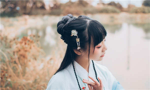 新余试管助孕生子多少钱?了解真实费用让你更安心 新余试管助孕生子多少钱?了解真实费用让你更安心