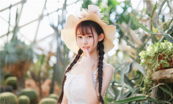 新余国内可以借卵生子的医院｜借腹生孩子15万块钱