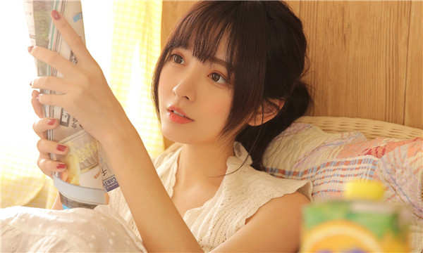 新余供卵试管婴儿成功率｜供卵试管条件
