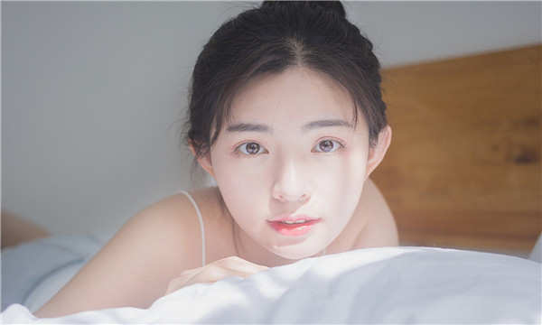新余供卵代生机构安全吗-｛供卵生子的费用｝