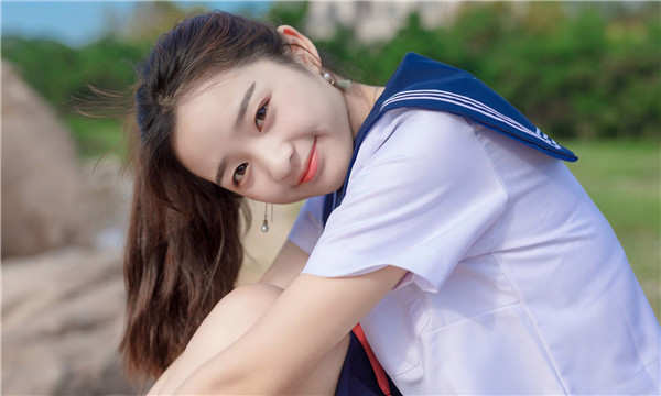 新余试管用供卵生的孩子是自己的吗？从助孕服务了解更多