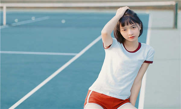 新余代育生子啥意思？助孕患者走向幸福家庭的指南