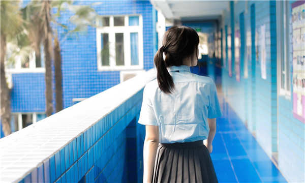 新余如何找到一个可以帮助我生孩子的女人？