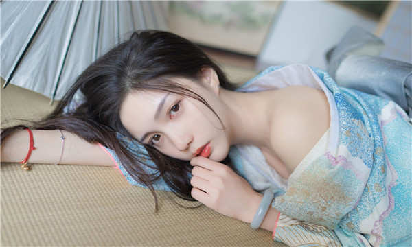 新余非试管代怀生子，帮助不孕不育患者家庭实现生育梦想