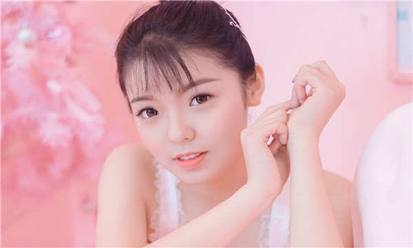 新余代怀生子什么意思：助孕新选择为不孕不育家庭带来希望