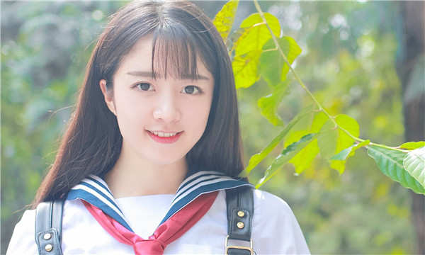 新余供卵试管代怀生子：帮助不孕不育患者家庭实现生育梦想的科学解决方案
