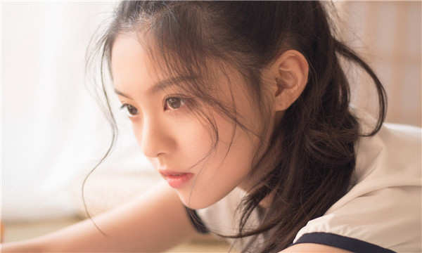 新余供卵代生机构安全吗｜供卵生孩子费用多少