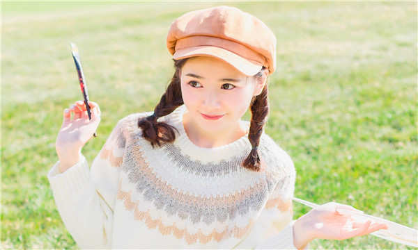 新余供卵生孩子费用多少｜但很多人心中都会冒出一个问题：供