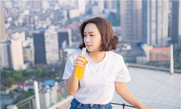新余关于试管代生助孕多少钱的详尽分析与指导
