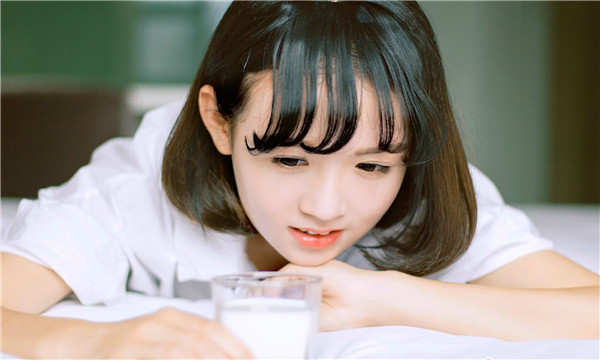 新余40万找私人代妈