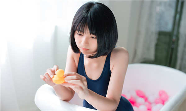 新余标题：全面解读供卵试管代怀生子费用，助力不孕不育家庭实现梦想