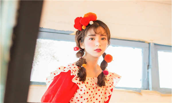 新余试管代怀生女孩还是男孩,这个方案不仅包括多次尝试的机会