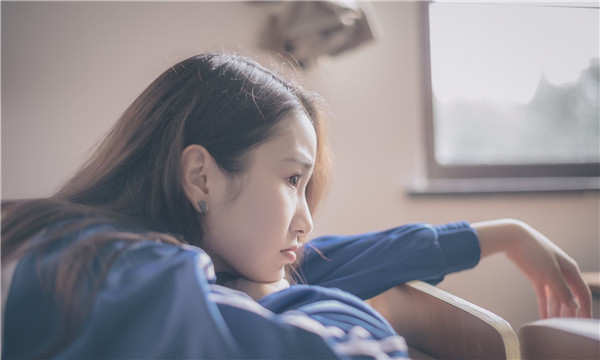 新余试管婴儿医疗机构｜试管医疗中心