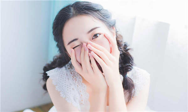 新余不孕不育家庭的福音：专业代育生子机构