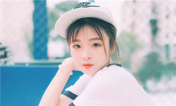 新余试管婴儿包生男孩是不是真的｜试管婴儿包男女