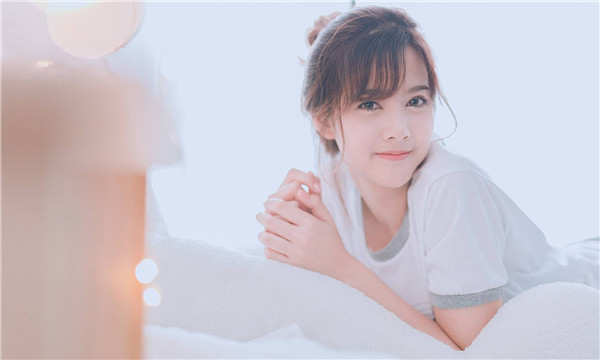 新余供卵试管选男女｜供卵试管婴儿好找么