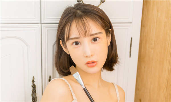 新余试管婴儿选性别费用｜试管婴儿选择性别准确率高吗