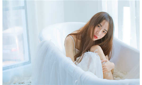 新余试管助孕生子有风险吗｜试管助孕生子有风险吗知乎