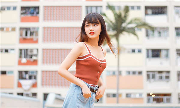 新余试管包生儿子什么意思-｛试管包生儿子什么意思？这或许是许｝