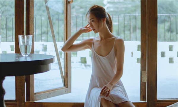 新余试管代怀生女孩有影响吗｜试管代怀什么意思