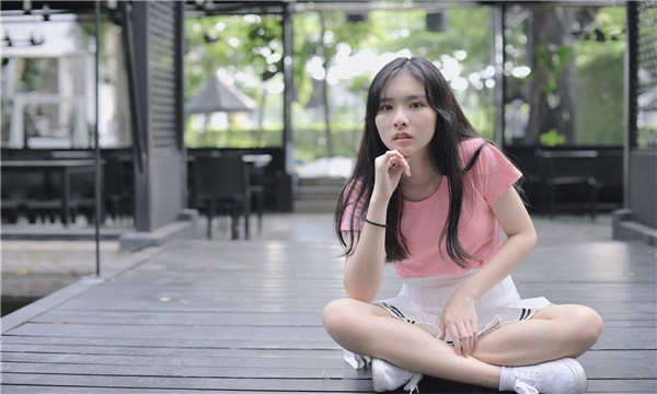 新余合法供卵试管机构｜供卵试管婴儿机构