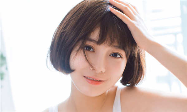 新余试管代生代怀生子：不孕不育家庭的希望之路