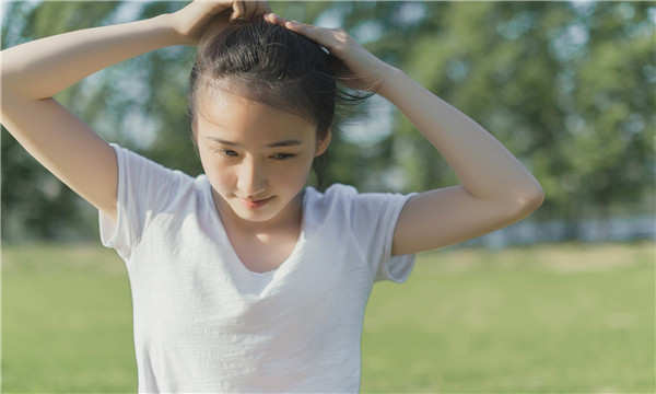 新余试管代育生子多少钱？助孕机构为您提供详细信息