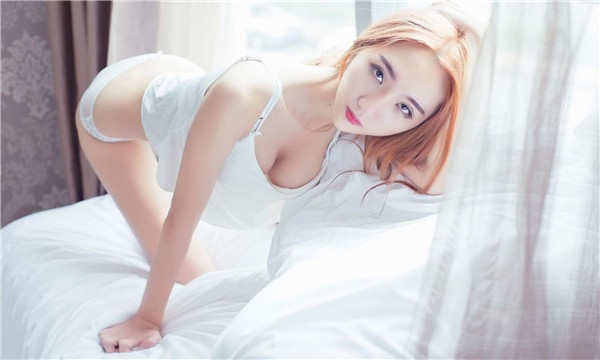 新余生男孩试管婴儿｜什么是生男孩试管婴儿呢？