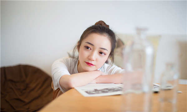 新余供卵代怀生子公司：助力不孕不育患者家庭实现生育梦想