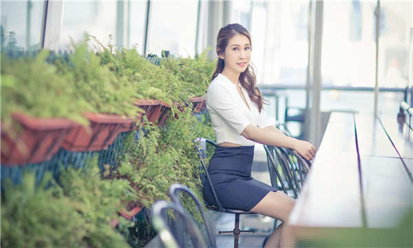 新余三代试管选性别多少钱,三代试管选性别多少钱一个