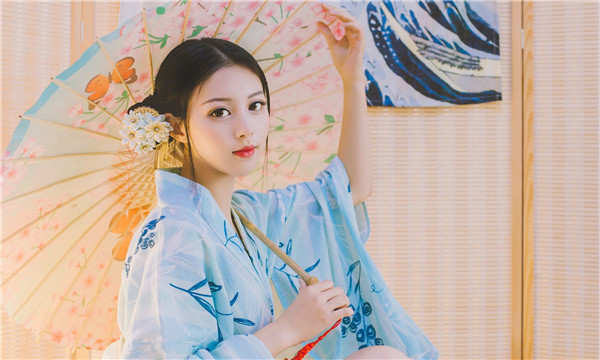 新余借卵试管代怀生子流程——助您实现家庭的美好梦想