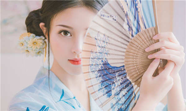 新余供卵机构是真的吗｜供卵质量怎么样