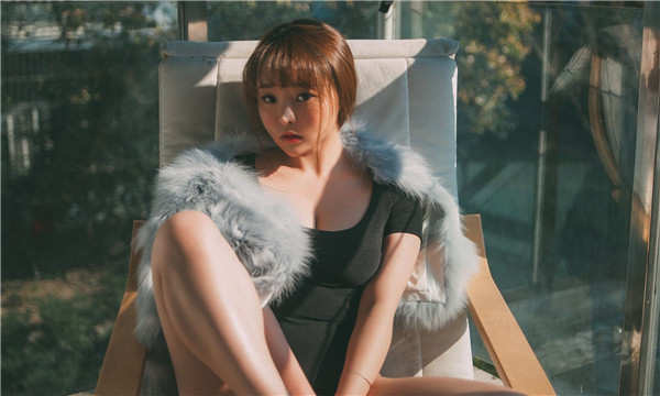 新余哪里做试管婴儿包男孩｜哪里做试管婴儿包男孩更好