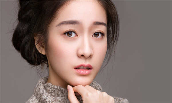 新余找个女人帮生孩子去哪里｜帮我找女人生孩子
