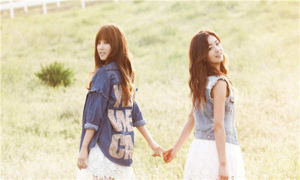 新余试管代怀生子助孕—为不孕不育家庭开启生命的新希望
