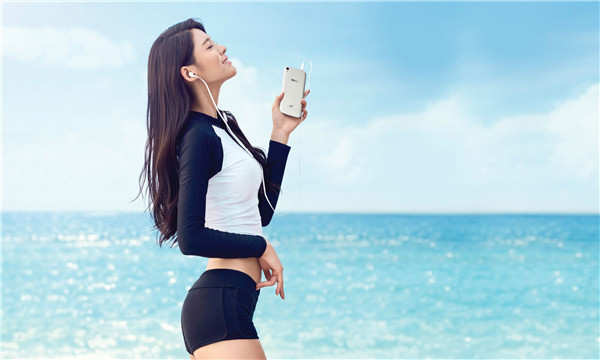 新余试管婴儿包男孩靠谱吗？家庭代生梦想变为现实