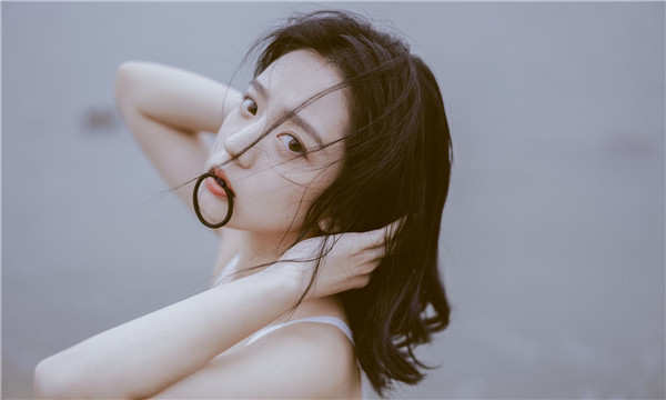 新余试管生男孩子几率大吗｜试管生男孩多还是女孩
