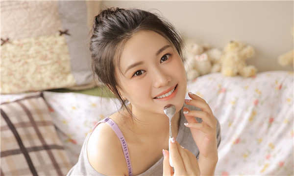 新余老婆不能生孩子怎么找人生孩子的有效方法与指南