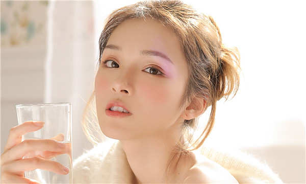 新余如何选择代育生子公司，让不孕不育患者家庭孕育自己的孩子？