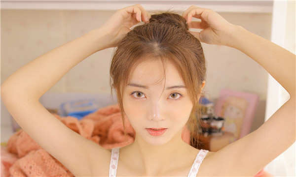 新余贝宝助孕，让不孕不育家庭迎来生命的希望——试管代怀生子公司的选择