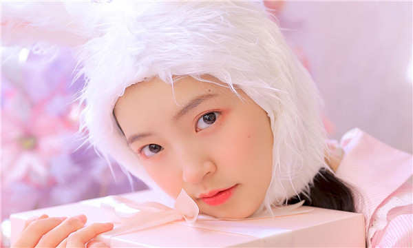 新余试管婴儿可以找别人代怀吗？不孕不育患者家庭的解决方案