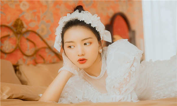 新余生男孩试管婴儿｜生男孩 试管