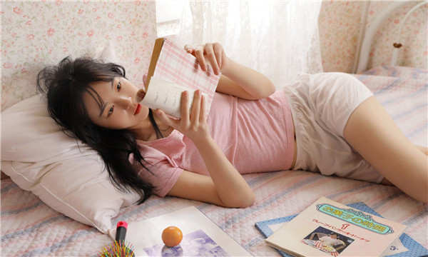 新余试管婴儿选性别费用，助孕机构帮您实现生育梦想