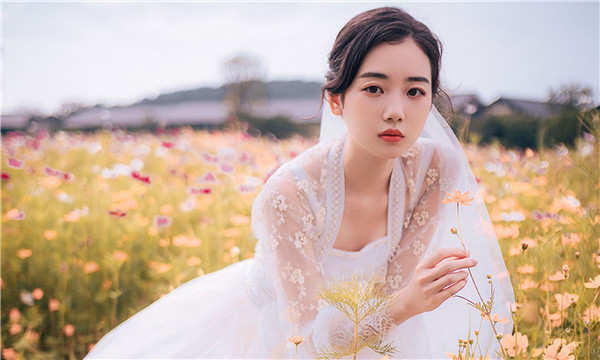 新余供卵生孩子费用多少｜供卵生育