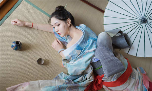 新余同志试管助孕机构：助力不孕不育家庭实现拥有孩子的梦想