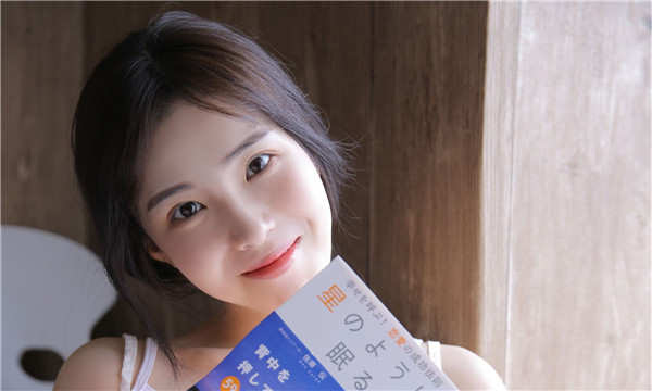新余包生男孩多少钱？了解代怀生子的费用与流程